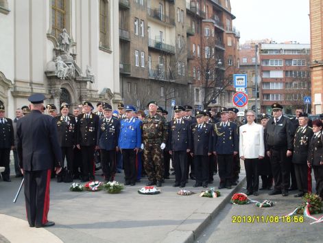 sdc13064.jpg