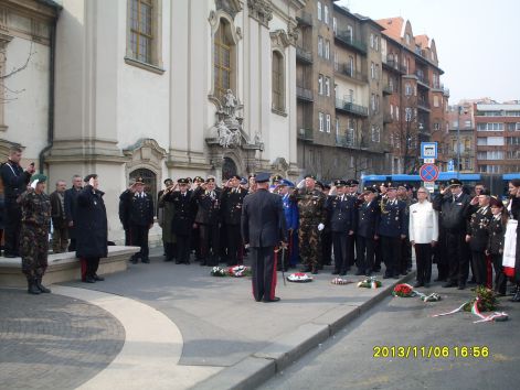 sdc13068.jpg