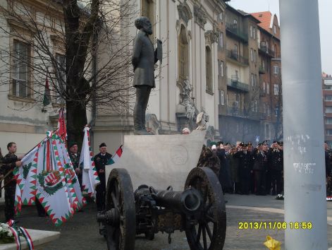 sdc13073.jpg