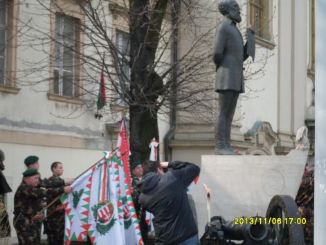 sdc13076.jpg
