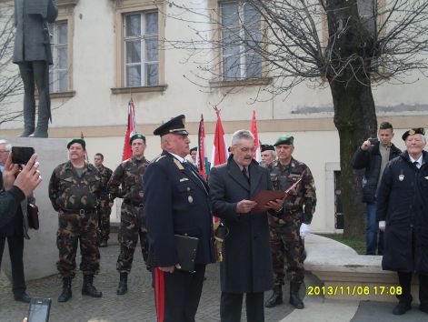 sdc13089.jpg