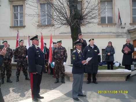 sdc13093.jpg sdc13093.jpg