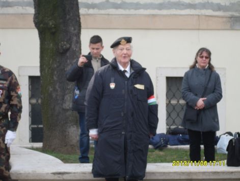 sdc13097.jpg