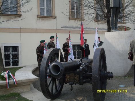 sdc13100.jpg sdc13100.jpg