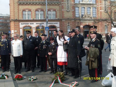 sdc13103.jpg