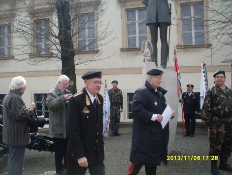 sdc13108.jpg sdc13108.jpg