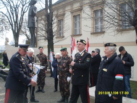 sdc13110.jpg