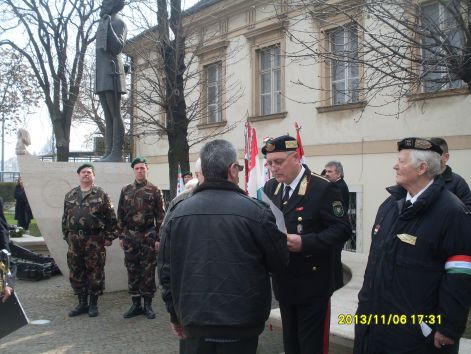sdc13111.jpg sdc13111.jpg
