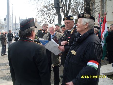 sdc13112.jpg