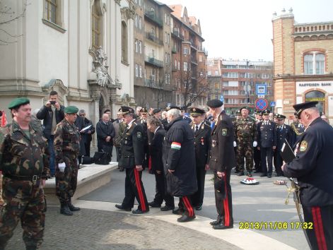 sdc13113.jpg sdc13113.jpg