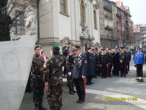 sdc13114.jpg