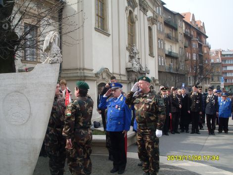 sdc13115.jpg sdc13115.jpg