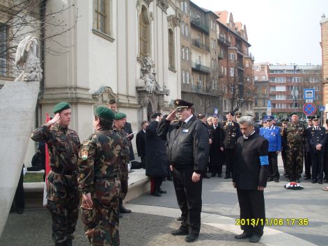sdc13116.jpg