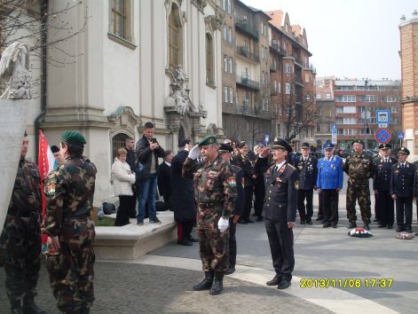 sdc13117.jpg sdc13117.jpg