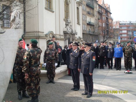 sdc13118.jpg