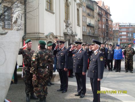 sdc13119.jpg sdc13119.jpg