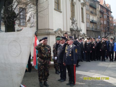 sdc13120.jpg