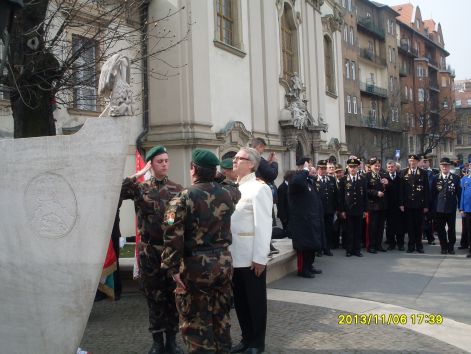 sdc13121.jpg sdc13121.jpg