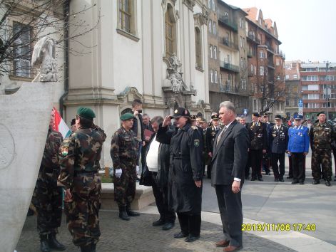 sdc13122.jpg
