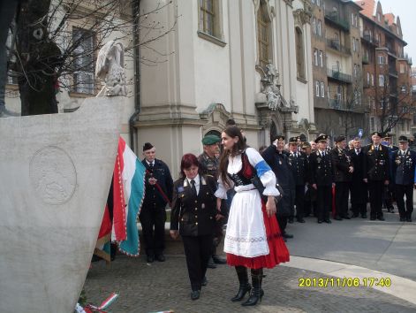 sdc13123.jpg sdc13123.jpg