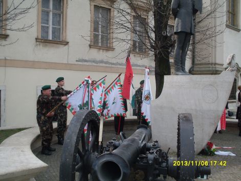 sdc13125.jpg
