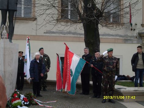 sdc13126.jpg sdc13126.jpg
