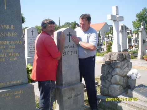 sdc13141.jpg sdc13141.jpg