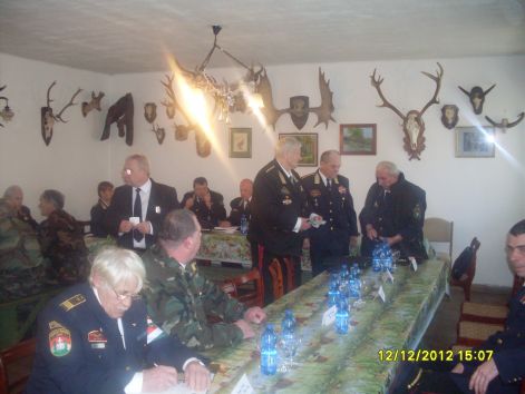 zonsz_4.jpg zonsz_4.jpg