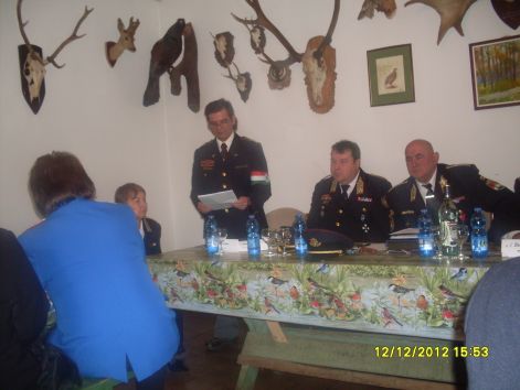 zonsz_7.jpg zonsz_7.jpg